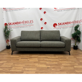 Sofa rental KOOG (Three-seater)